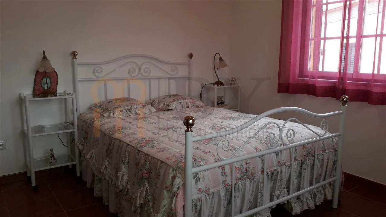 Moradia T3 para Venda em São Miguel do Pinheiro, São Pedro de Solis, São Sebastião dos Carros Foto 16