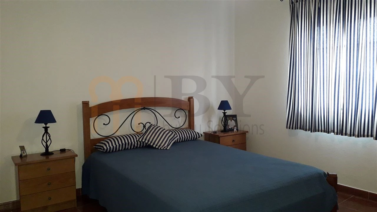 Moradia T3 para Venda em São Miguel do Pinheiro, São Pedro de Solis, São Sebastião dos Carros Foto 17