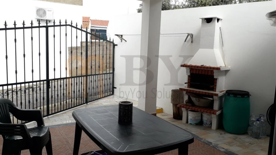 Moradia T3 para Venda em São Miguel do Pinheiro, São Pedro de Solis, São Sebastião dos Carros Foto 7