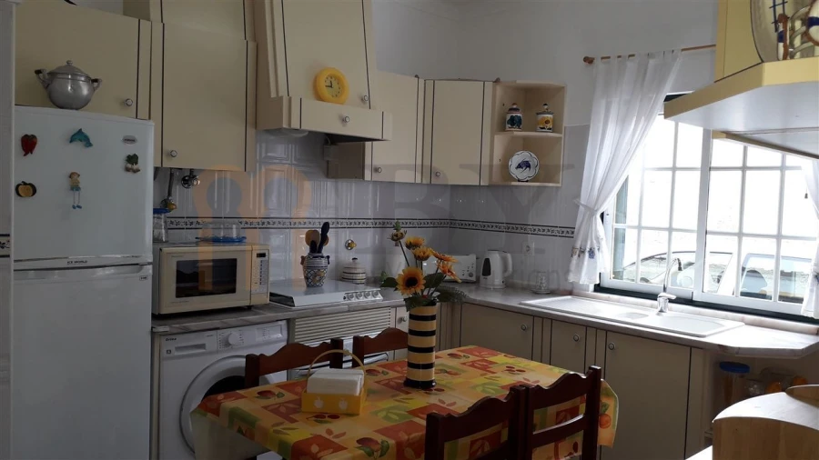 Moradia T3 para Venda em São Miguel do Pinheiro, São Pedro de Solis, São Sebastião dos Carros Foto 9