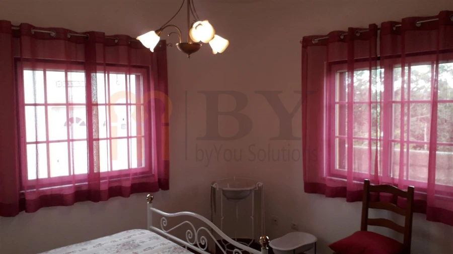 Moradia T3 para Venda em São Miguel do Pinheiro, São Pedro de Solis, São Sebastião dos Carros Foto 18