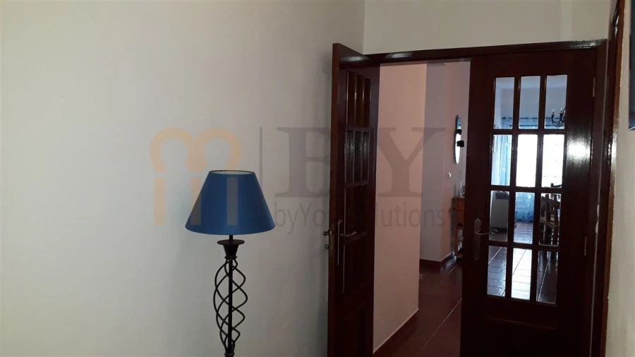 Moradia T3 para Venda em São Miguel do Pinheiro, São Pedro de Solis, São Sebastião dos Carros Foto 21