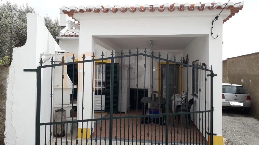 Moradia T3 para Venda em São Miguel do Pinheiro, São Pedro de Solis, São Sebastião dos Carros Foto 2