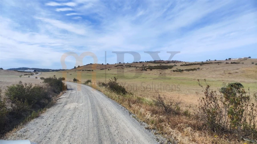 Quinta para Venda em Castro Verde e Casével Foto 9