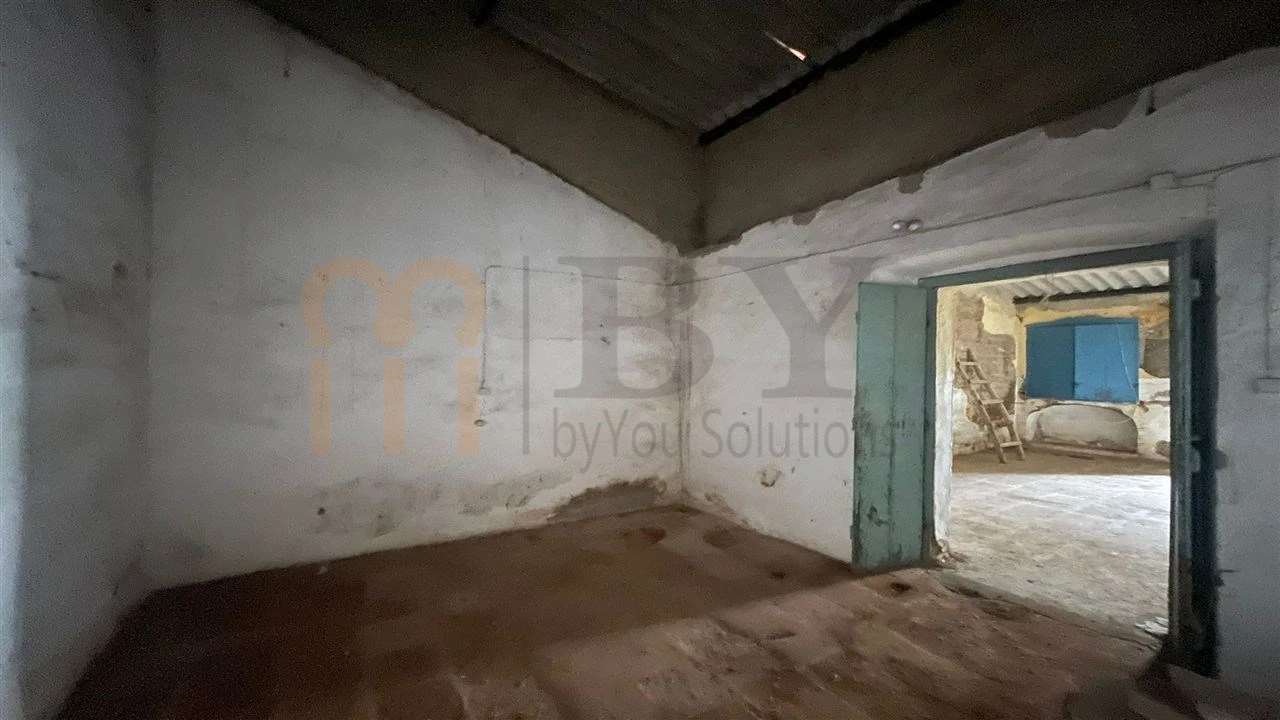 Moradia para Venda em Serpa (Salvador e Santa Maria) Foto 9