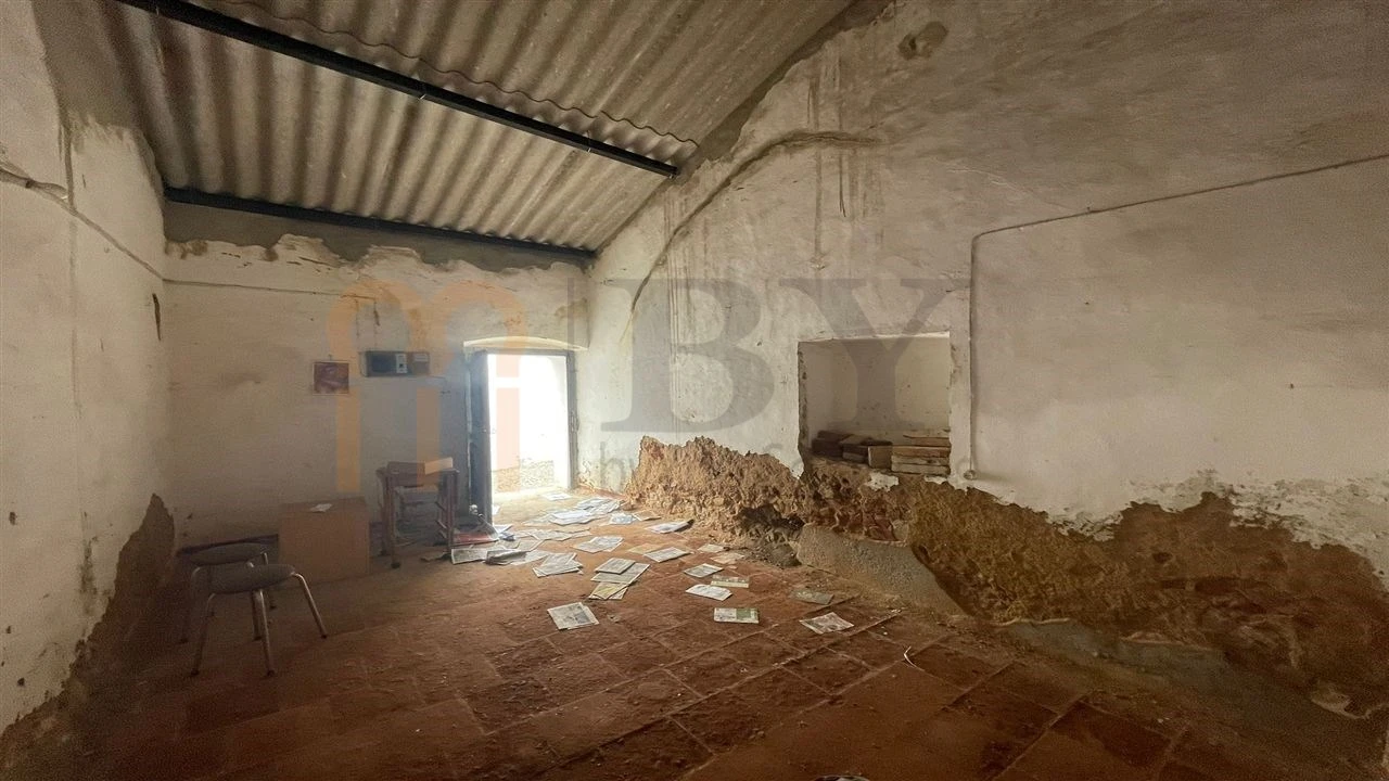 Moradia para Venda em Serpa (Salvador e Santa Maria) Foto 10