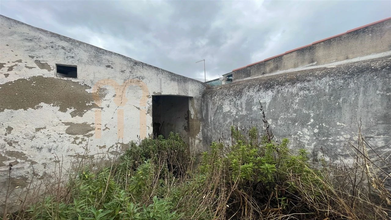 Moradia para Venda em Serpa (Salvador e Santa Maria) Foto 15