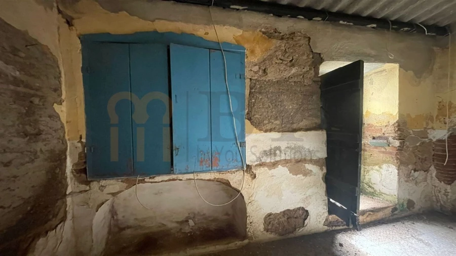 Moradia para Venda em Serpa (Salvador e Santa Maria) Foto 8