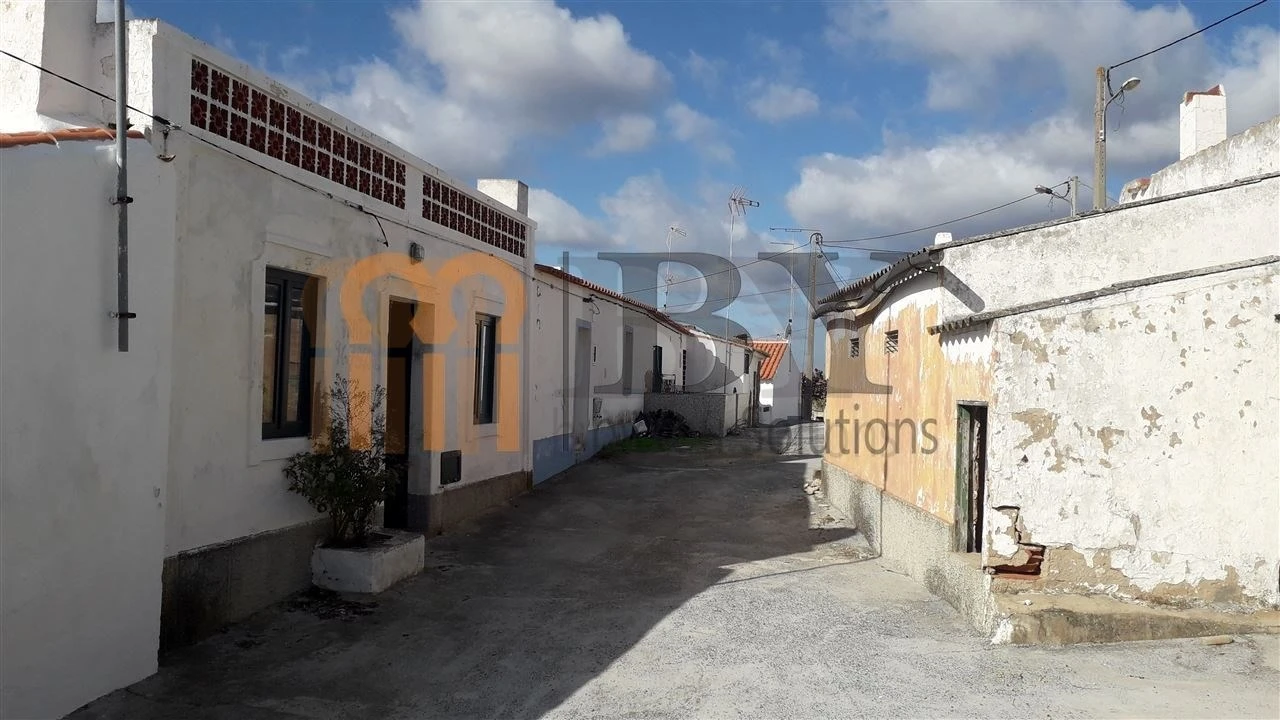 Moradia para Venda em Espirito Santo Foto 2