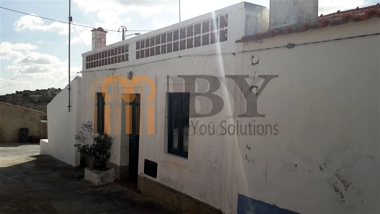 Moradia para Venda em Espirito Santo Foto 3