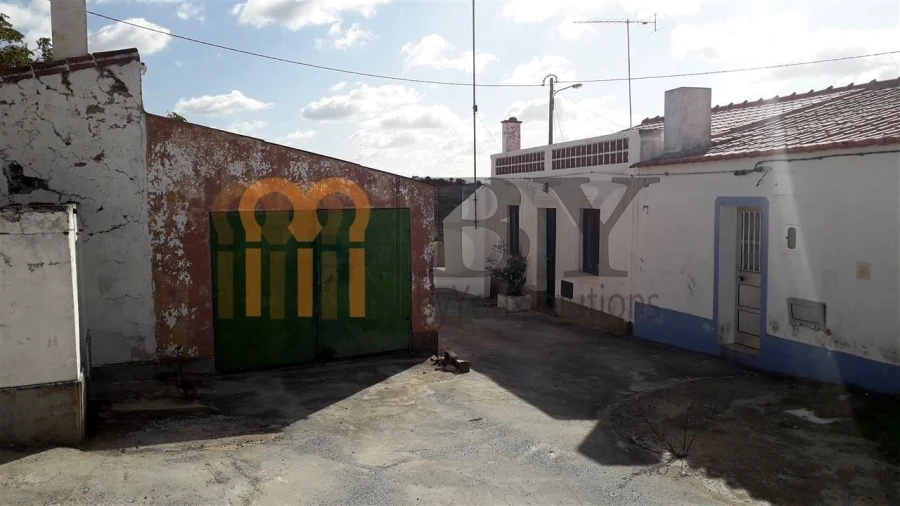 Moradia para Venda em Espirito Santo Foto 5