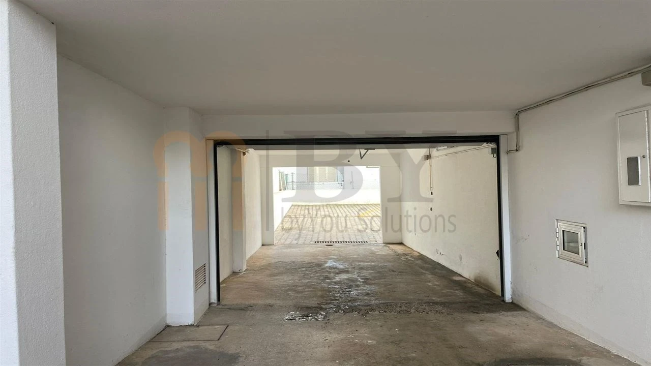 Apartamento T1 para Venda em Albufeira e Olhos de Água Foto 12