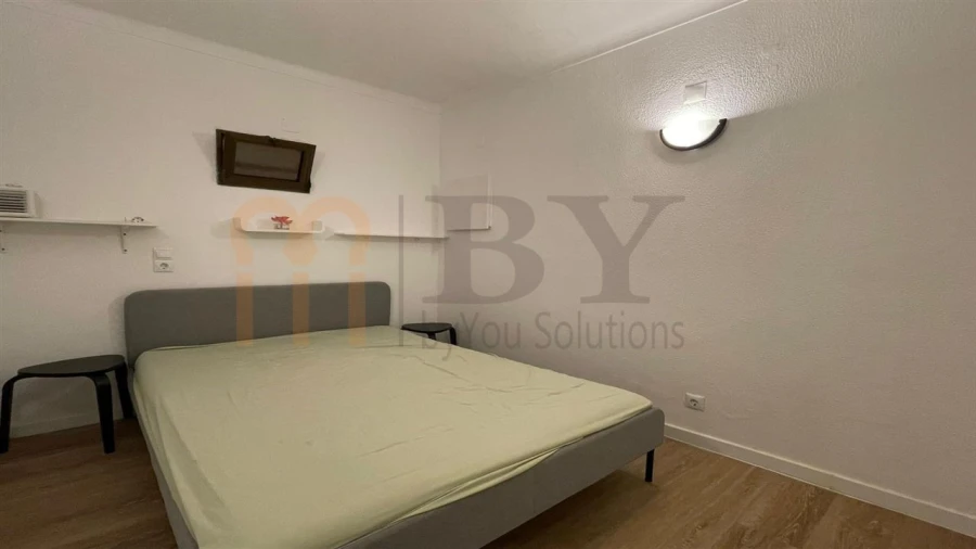 Apartamento T1 para Venda em Albufeira e Olhos de Água Foto 5