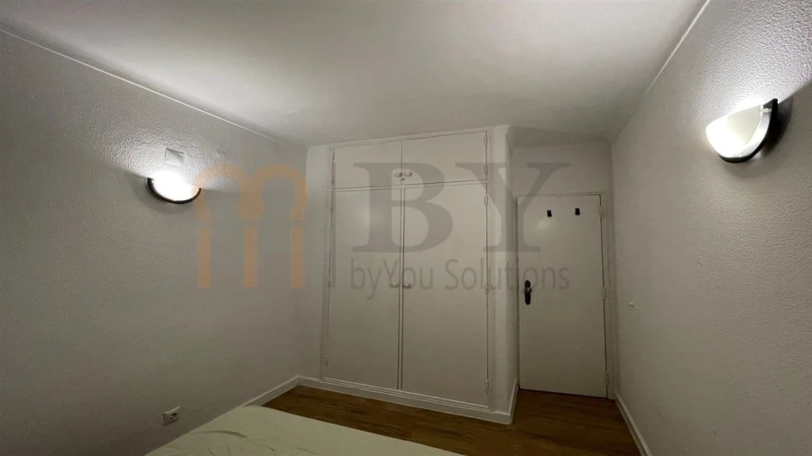 Apartamento T1 para Venda em Albufeira e Olhos de Água Foto 6