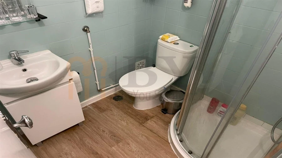 Apartamento T1 para Venda em Albufeira e Olhos de Água Foto 7