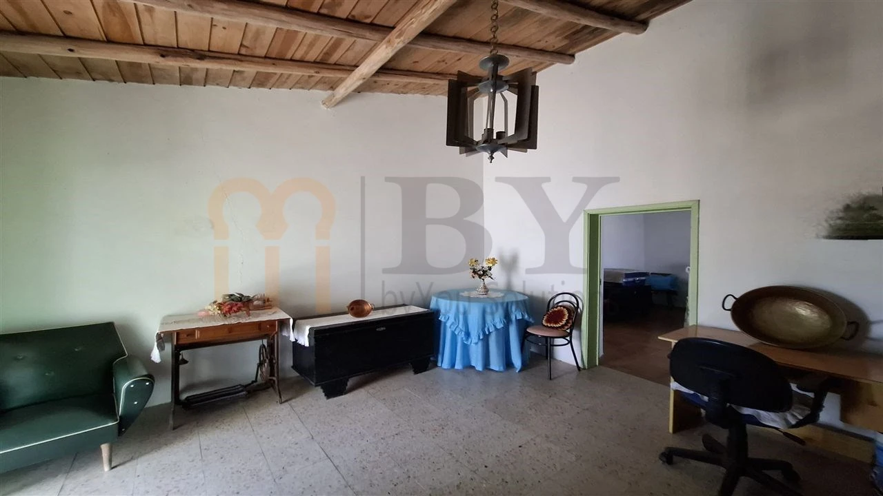 Quinta T1 para Venda em Alcaria Ruiva Foto 3