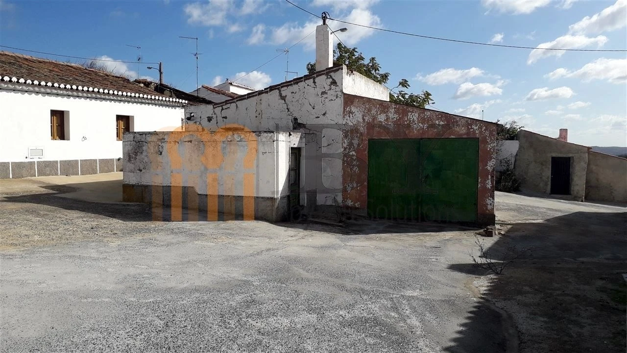 Garagem para Venda em Espirito Santo Foto 1