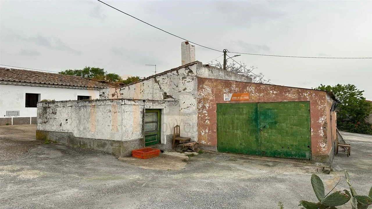 Garagem para Venda em Espirito Santo Foto 1