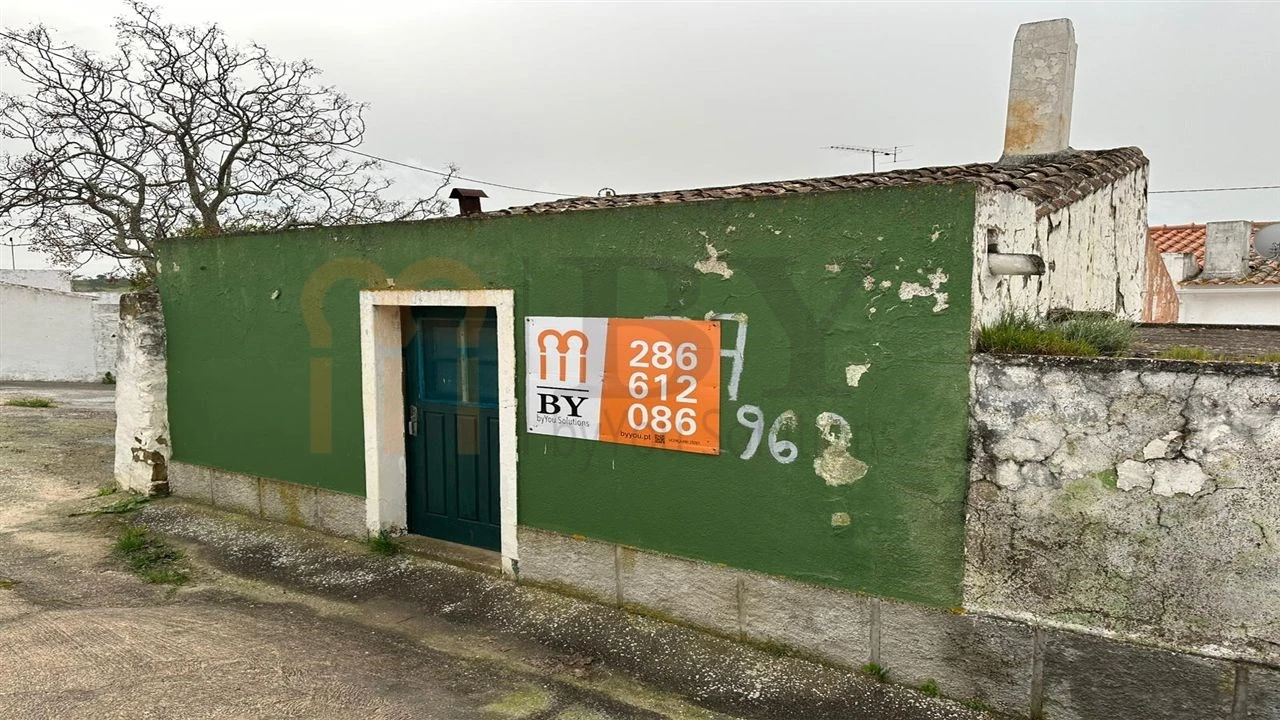 Garagem para Venda em Espirito Santo Foto 5