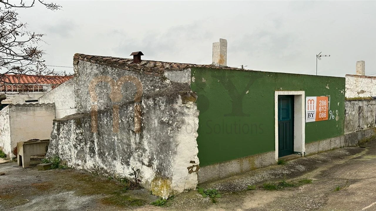 Garagem para Venda em Espirito Santo Foto 6