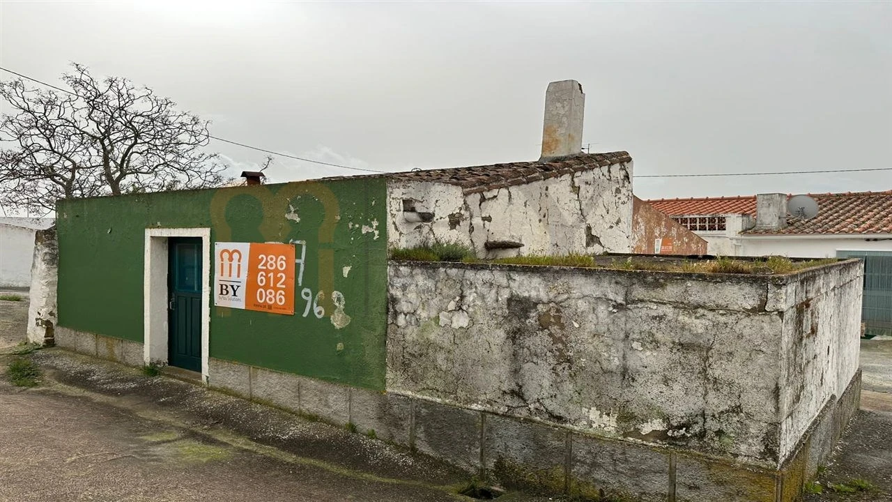 Garagem para Venda em Espirito Santo Foto 7