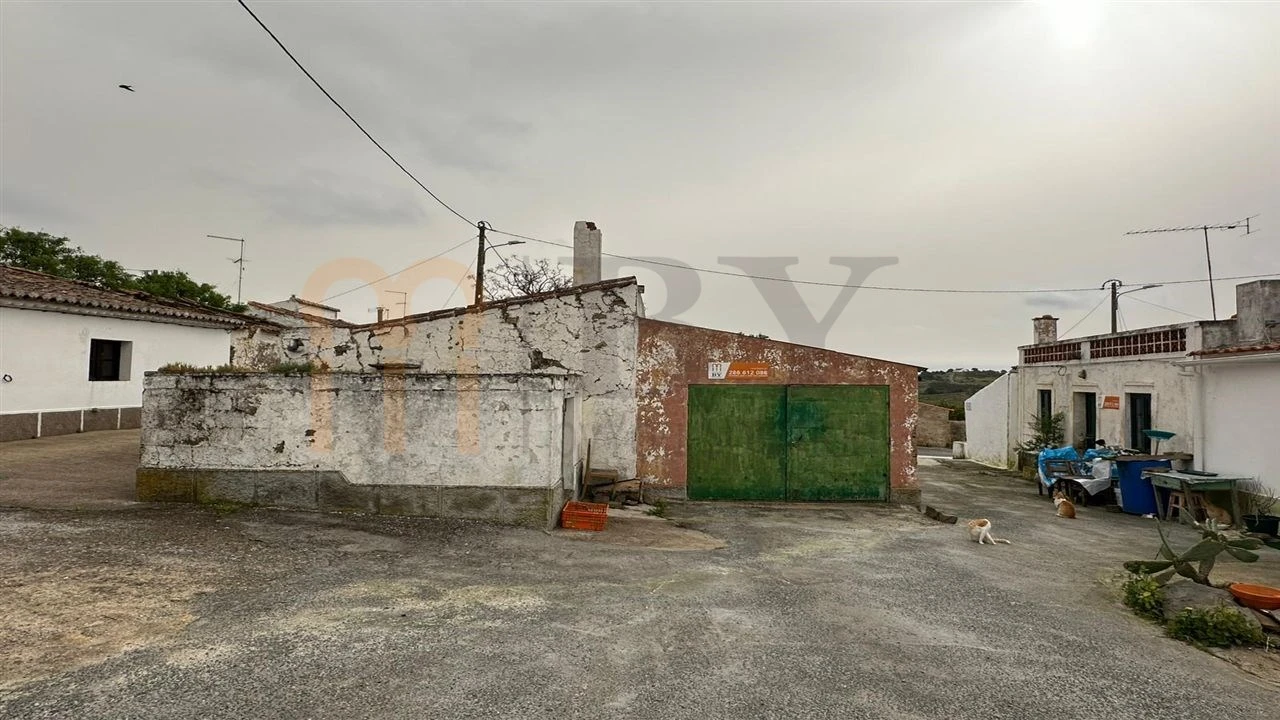 Garagem para Venda em Espirito Santo Foto 8