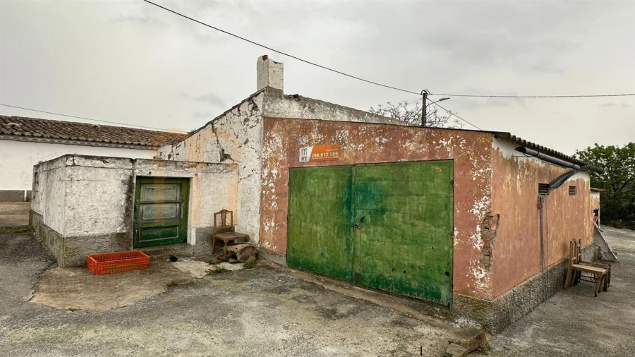 Garagem para Venda em Espirito Santo Foto 2