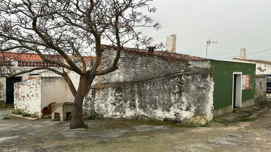 Garagem para Venda em Espirito Santo Foto 3