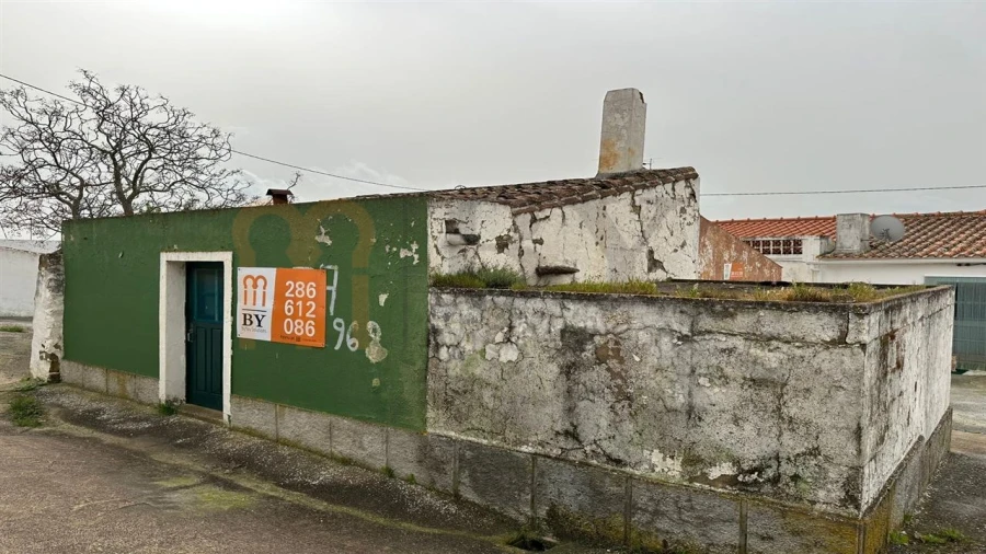 Garagem para Venda em Espirito Santo Foto 7