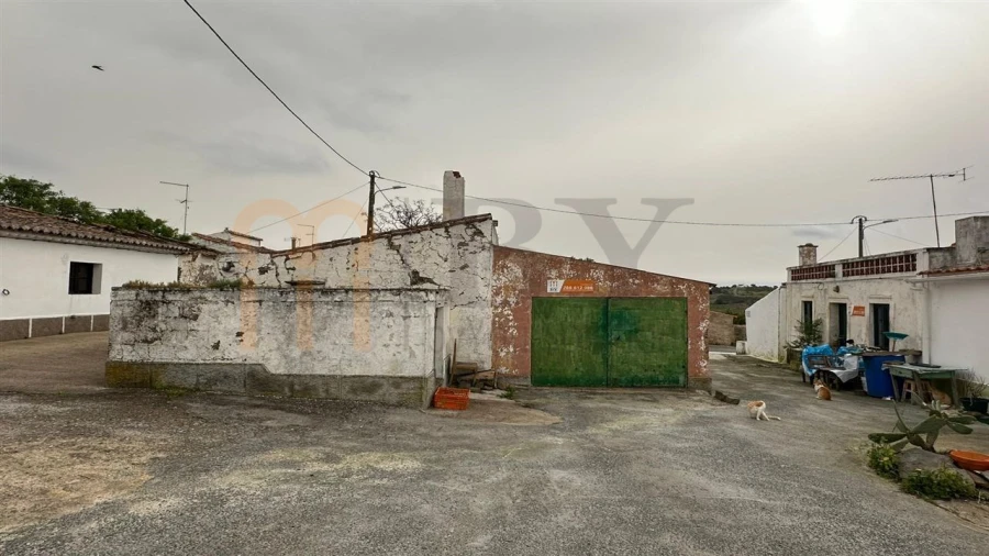 Garagem para Venda em Espirito Santo Foto 8