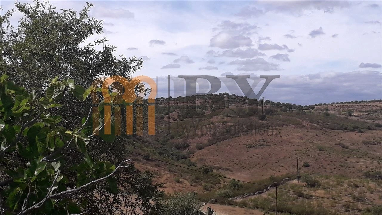 Terreno Agricola ou Rústico para Venda em Espirito Santo Foto 3