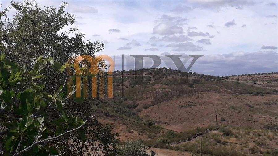 Terreno Agricola ou Rústico para Venda em Espirito Santo Foto 3