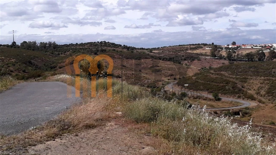 Terreno Agricola ou Rústico para Venda em Espirito Santo Foto 4