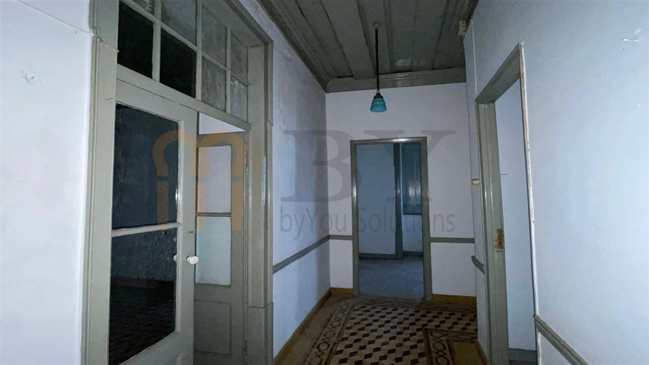 Apartamento para Venda em Vila Real de Santo Antonio Foto 6