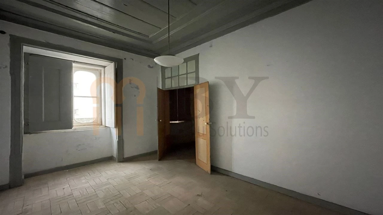 Apartamento para Venda em Vila Real de Santo Antonio Foto 7