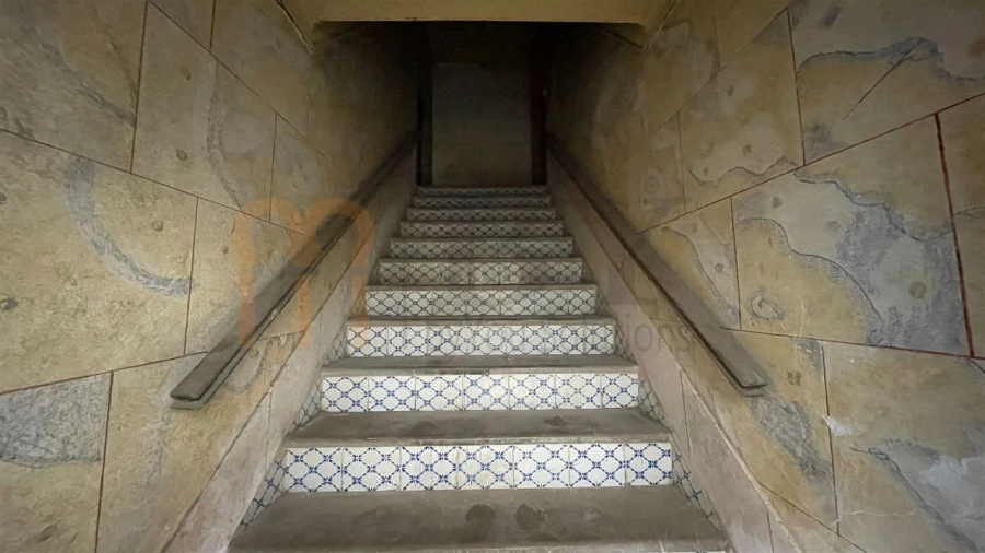 Apartamento para Venda em Vila Real de Santo Antonio Foto 4