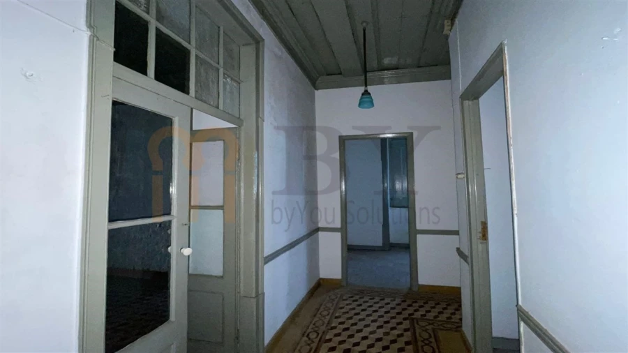 Apartamento para Venda em Vila Real de Santo Antonio Foto 6