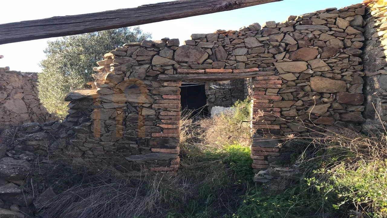 Moradia para Venda em Espirito Santo Foto 3