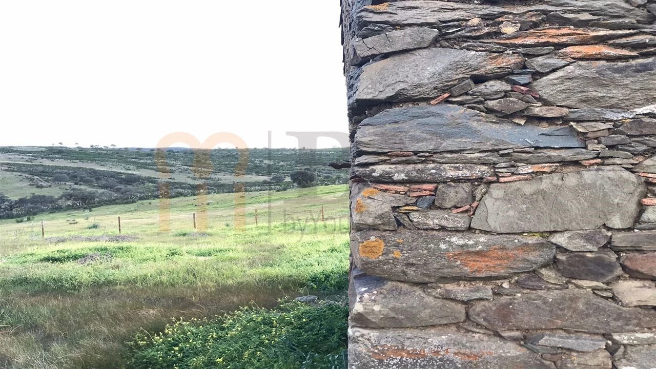 Moradia para Venda em Espirito Santo Foto 6