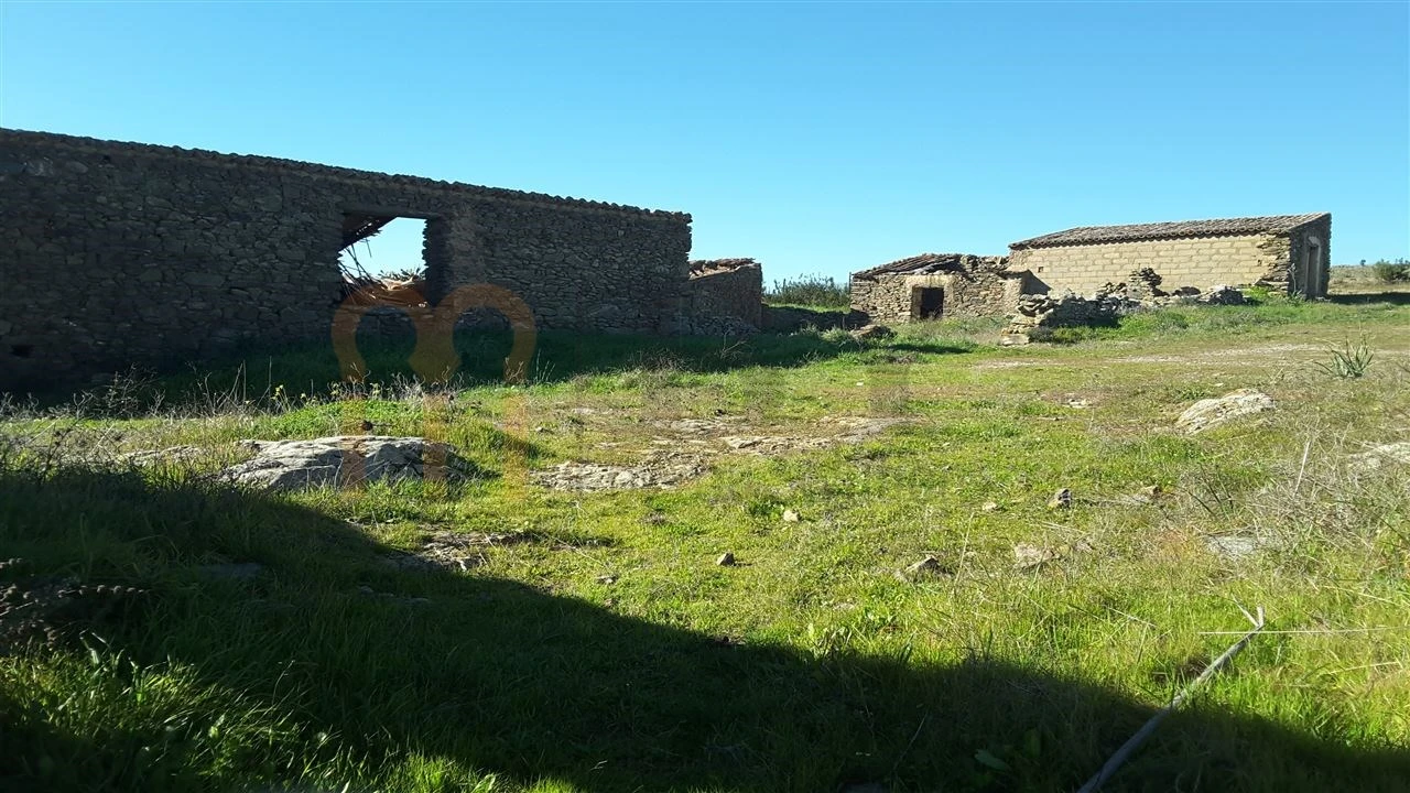 Terreno para Venda em Espirito Santo Foto 4