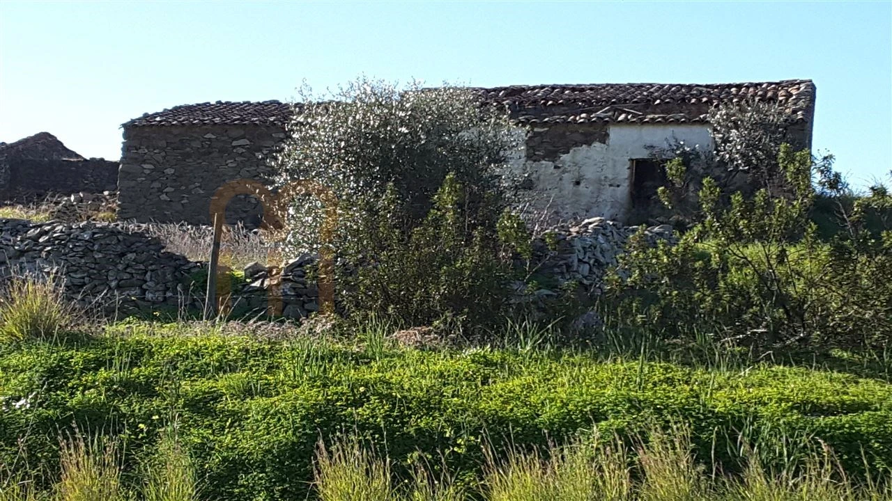 Terreno para Venda em Espirito Santo Foto 5