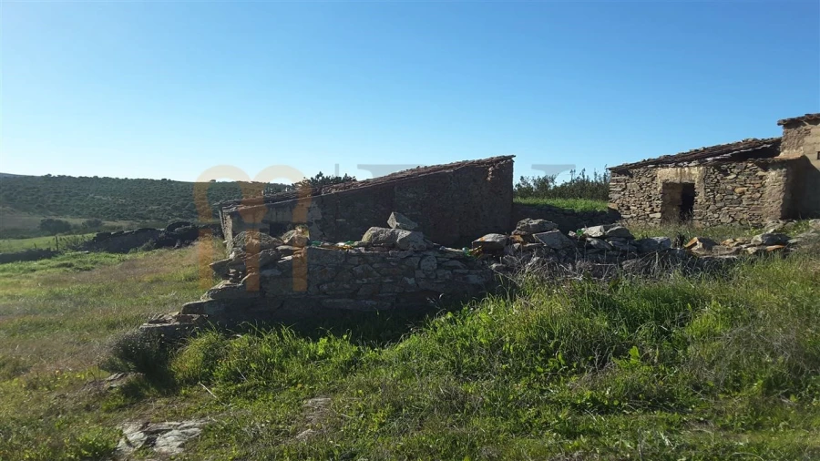 Terreno para Venda em Espirito Santo Foto 3