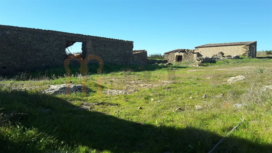Terreno para Venda em Espirito Santo Foto 4