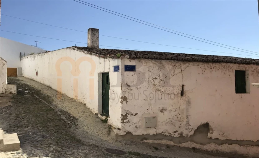 Prédio para Venda em Mertola Foto 10