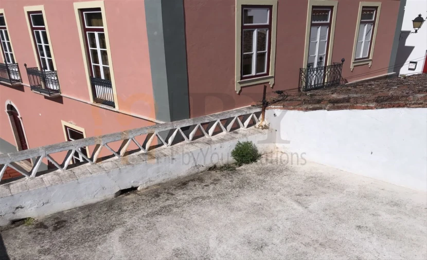 Prédio para Venda em Mertola Foto 15
