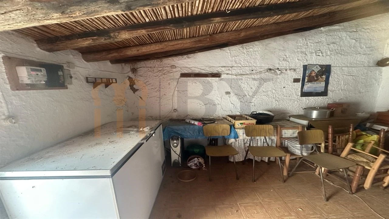 Moradia T2 para Venda em Mertola Foto 5