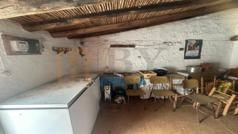 Moradia T2 para Venda em Mertola