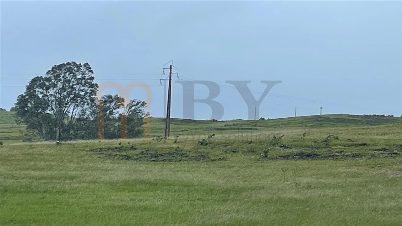 Terreno Agricola ou Rústico para Venda em Mertola Foto 8