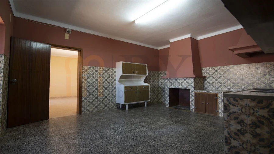 Quinta T2 para Venda em São Miguel do Pinheiro, São Pedro de Solis, São Sebastião dos Carros Foto 3