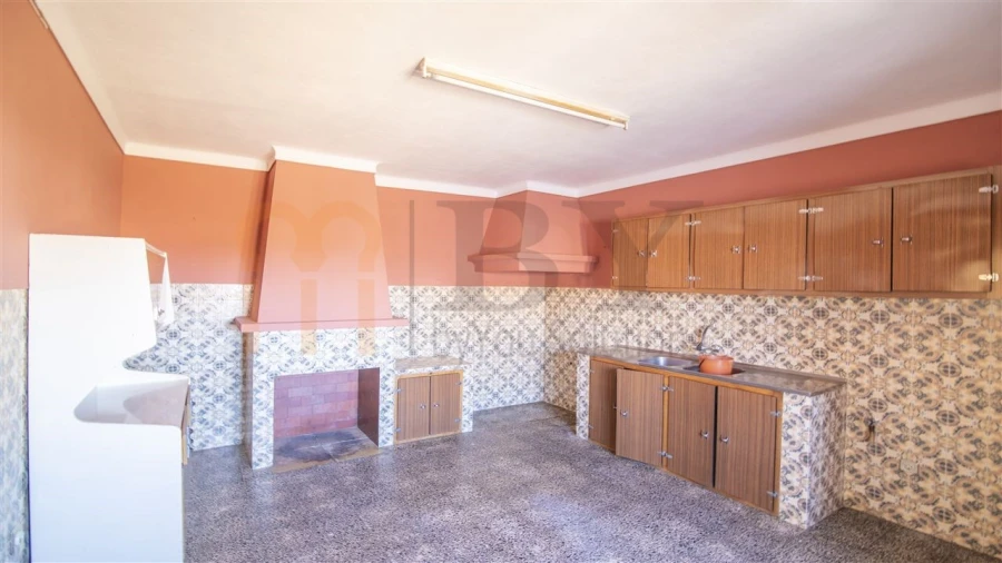 Quinta T2 para Venda em São Miguel do Pinheiro, São Pedro de Solis, São Sebastião dos Carros Foto 4